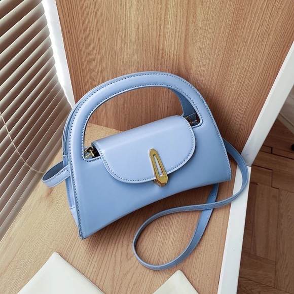 Fashion Trend’s - Picture 5 of 6